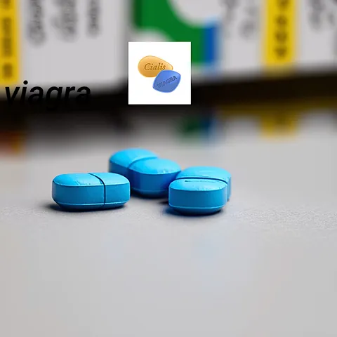 Viagra lo venden con receta